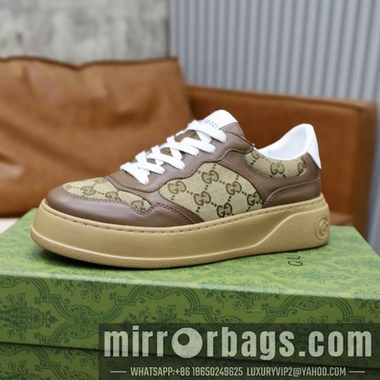 Gucci Replica Shoes sz38-45 hnh0229