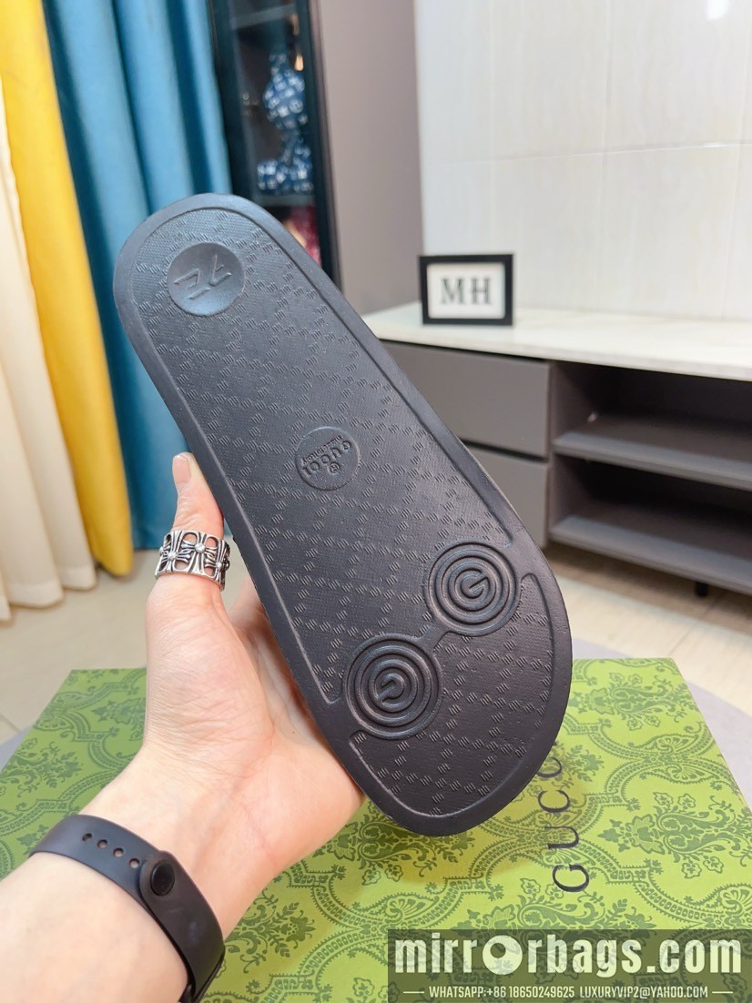 Gucci Replica Shoes sz38-44 h0615