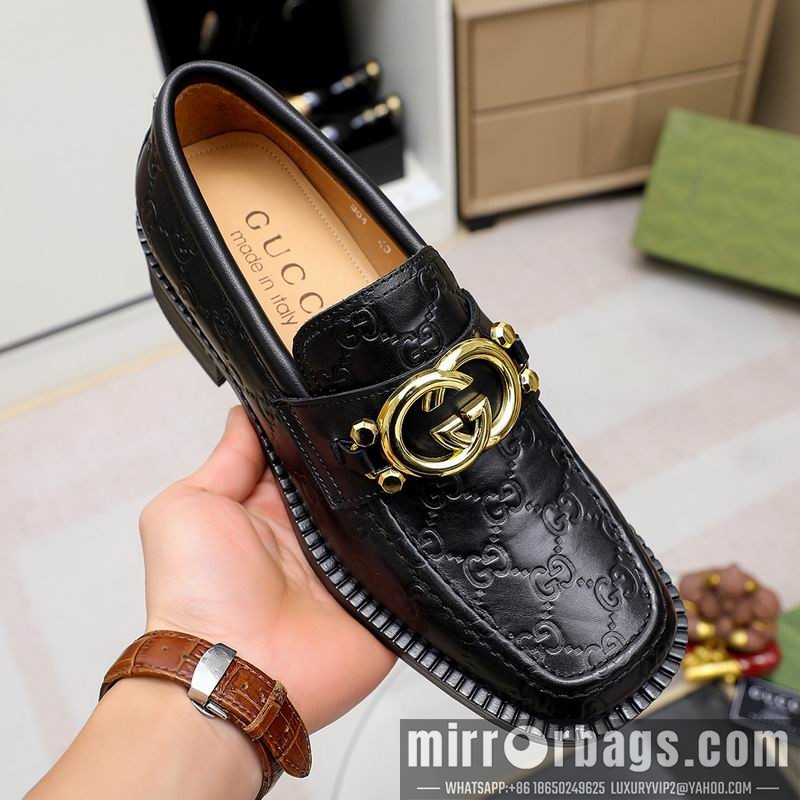 Gucci Replica Shoes sz38-47 mnf0379