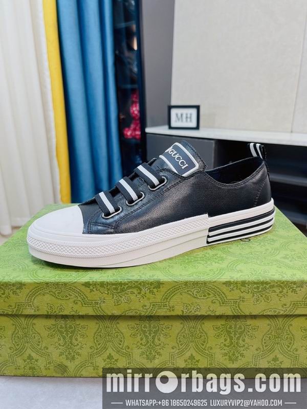 Gucci Replica Shoes sz38-44 mnf0305