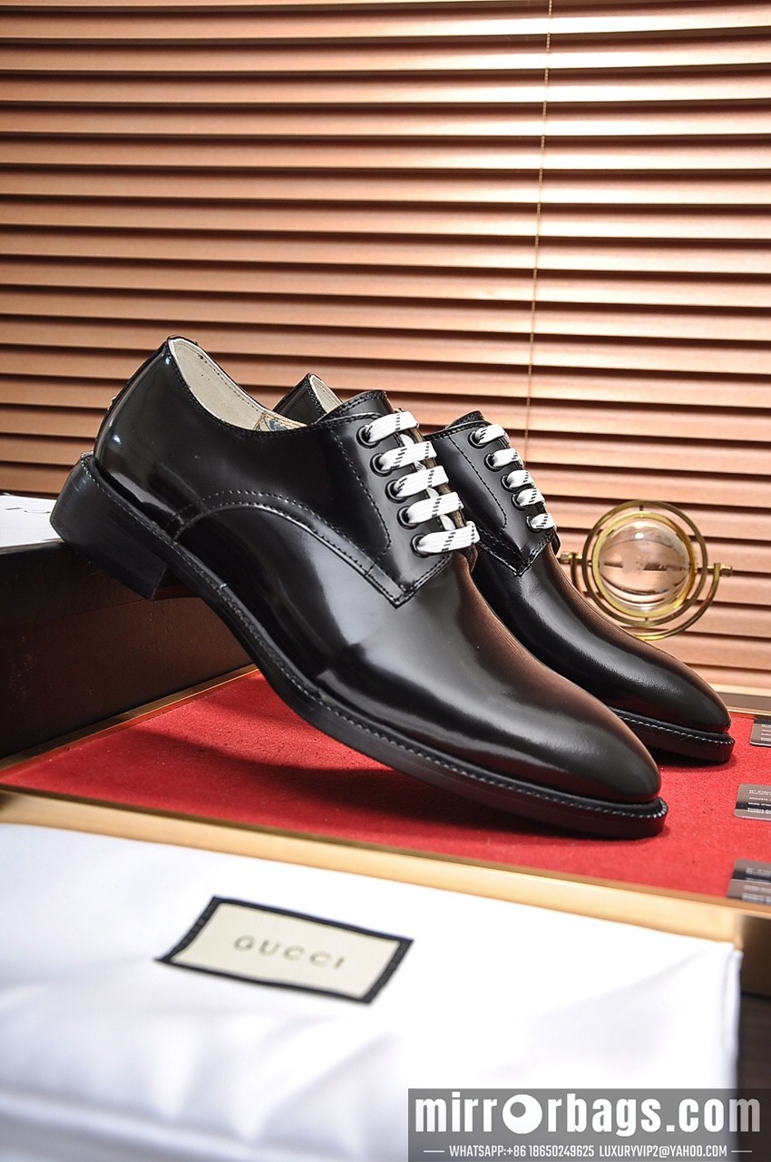 Gucci Replica Shoes sz38-44 hnh0226