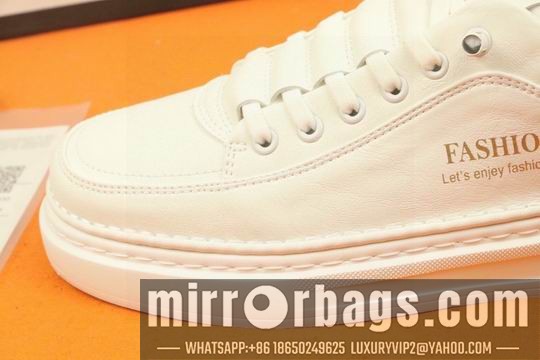 Gucci Replica Shoes sz38-43 mnh1015