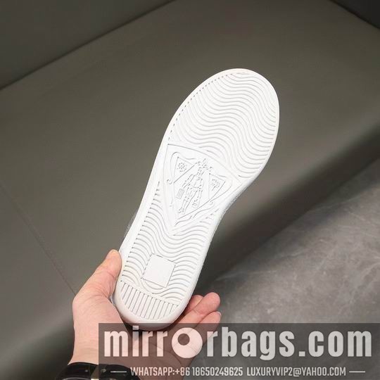 Gucci Replica Shoes sz37-45 mnh0412
