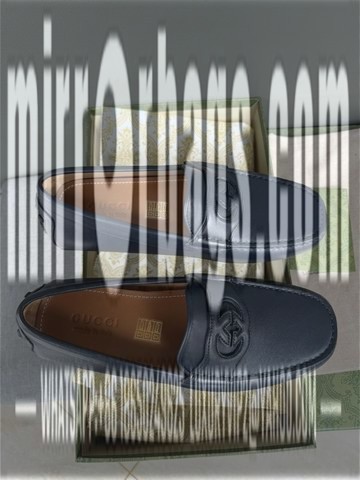 Gucci Replica Shoes sz38-45 hnh0416