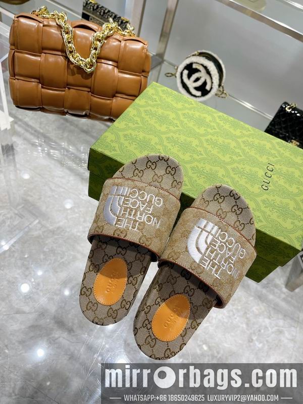 Gucci Replica Shoes sz36-46 mnf0306