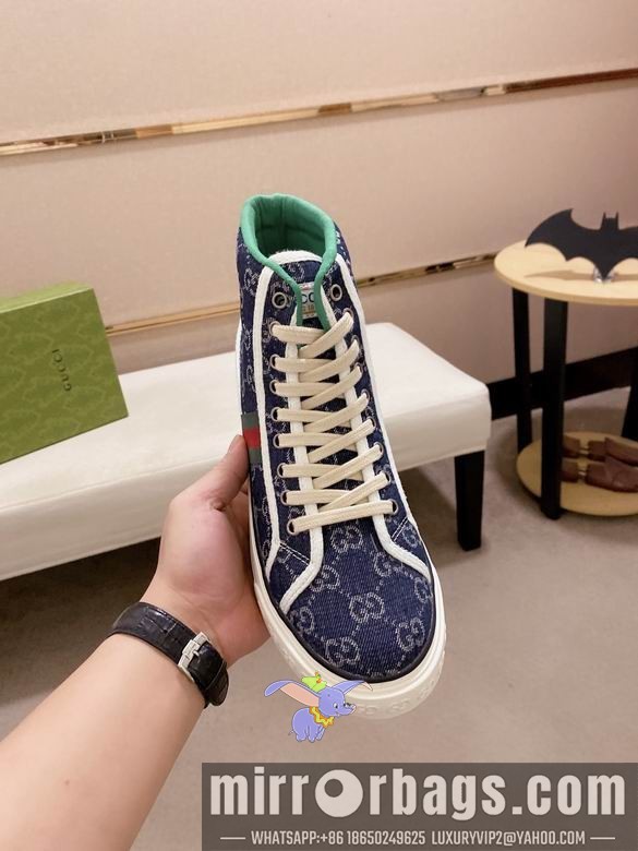 Gucci Replica Shoes sz34-44 ngh0306