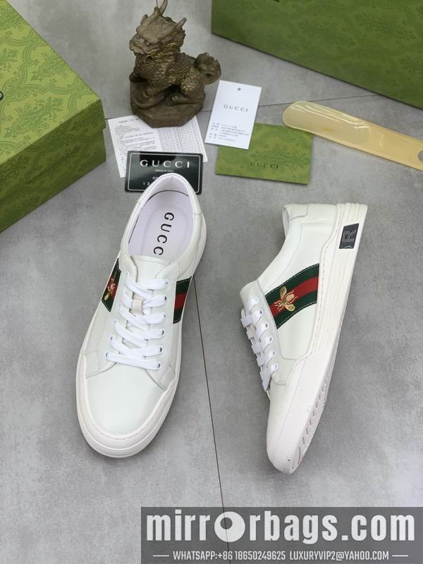Gucci Replica Shoes sz38-44 mnf0301