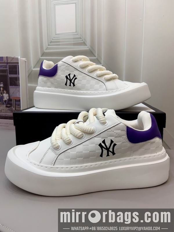 Gucci Replica Shoes sz38-44 hnm01139
