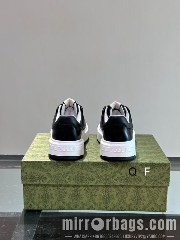 Gucci Replica Shoes sz38-45 TF1118