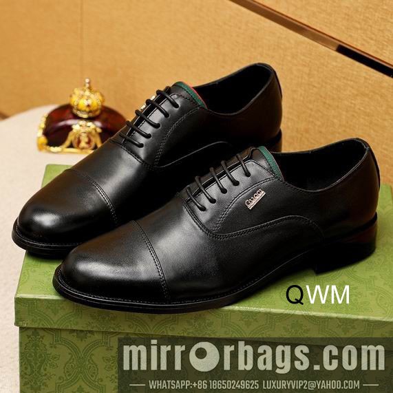 Gucci Replica Shoes sz38-45 WM0803