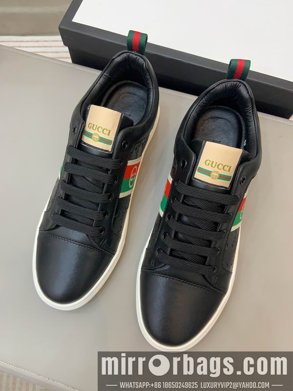 Gucci Replica Shoes sz 38-44 mnf0178