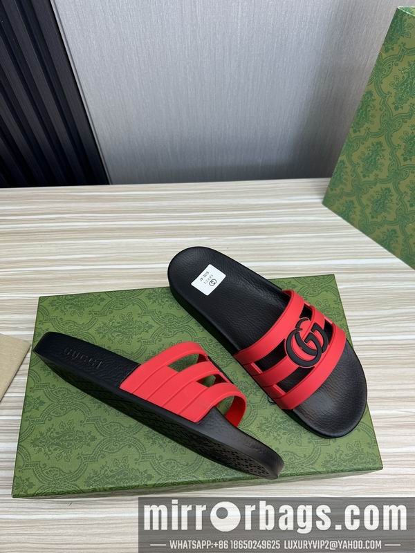 Gucci Replica Shoes sz36-46 mnf0301