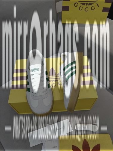 Gucci Replica Shoes sz35-46 mnh0515