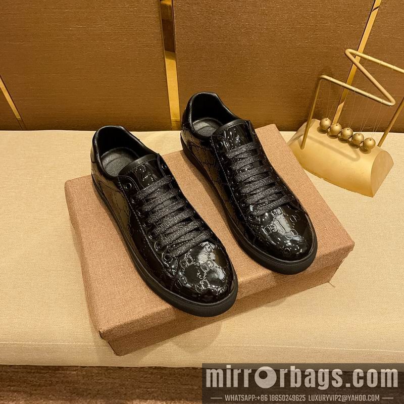 Gucci Replica Shoes sz38-44 mnf0354