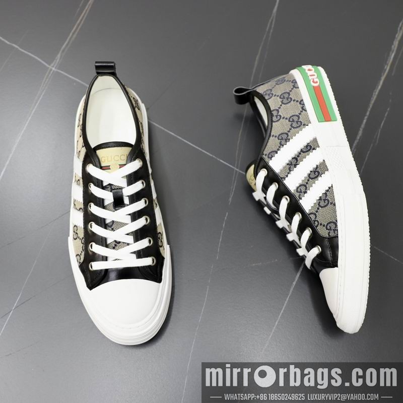 Gucci Replica Shoes sz38-44 hnm01103