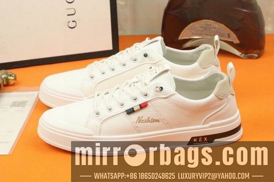 Gucci Replica Shoes sz38-43 mnh1007