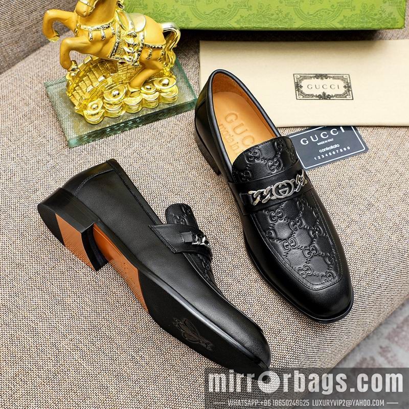 Gucci Replica Shoes sz38-47 mnf0152