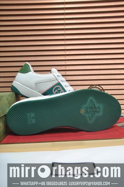 Gucci Replica Shoes sz35-45 mnh0803