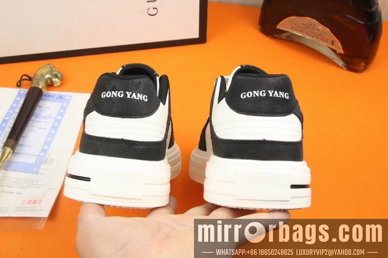Gucci Replica Shoes sz38-43 mnf0225