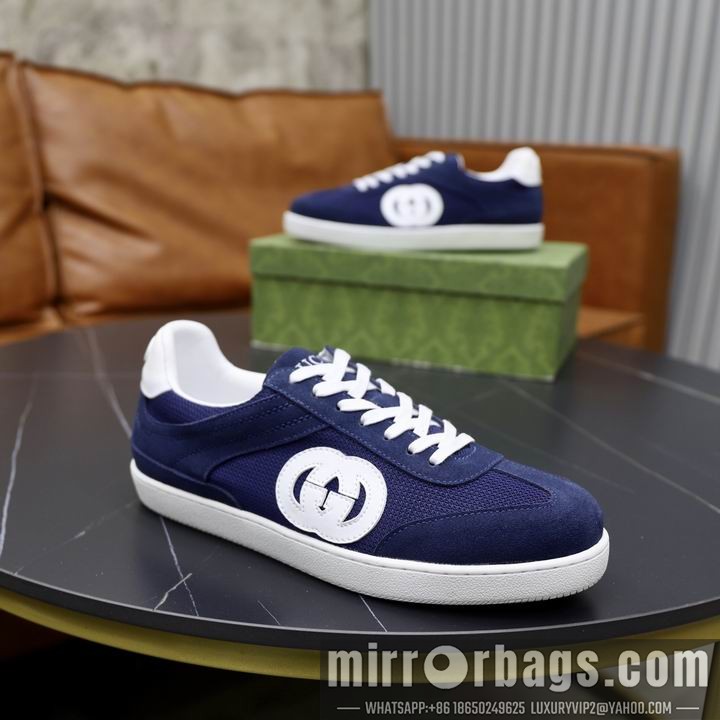 Gucci Replica Shoes sz38-45 hnh0312