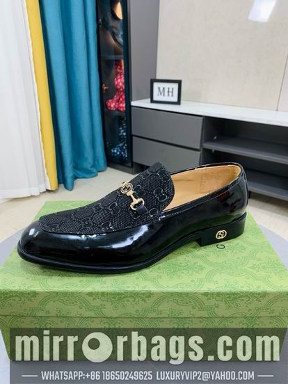 Gucci Replica Shoes sz38-44 mnh0529