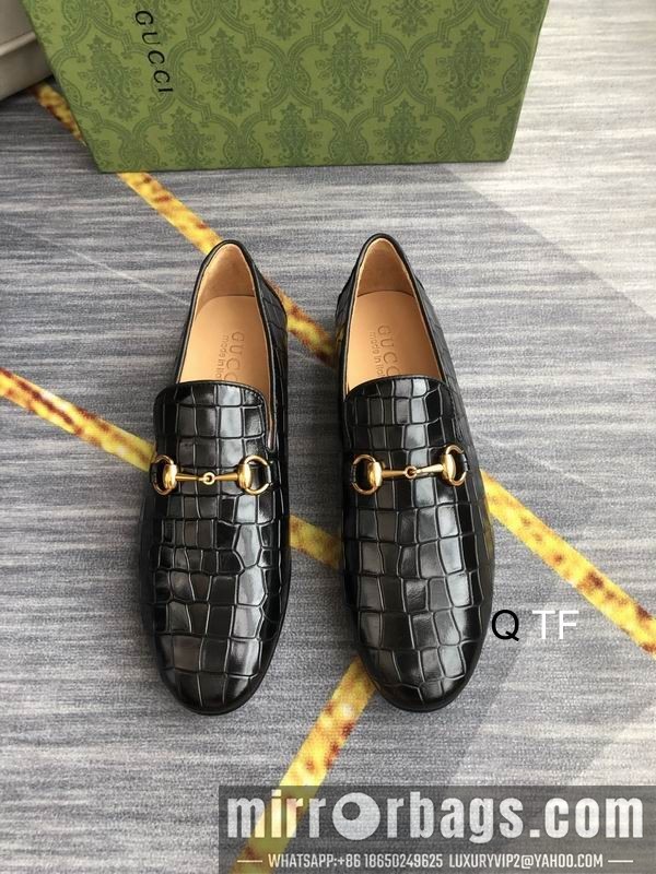 Gucci Replica Shoes colour sz38-45 TF0817