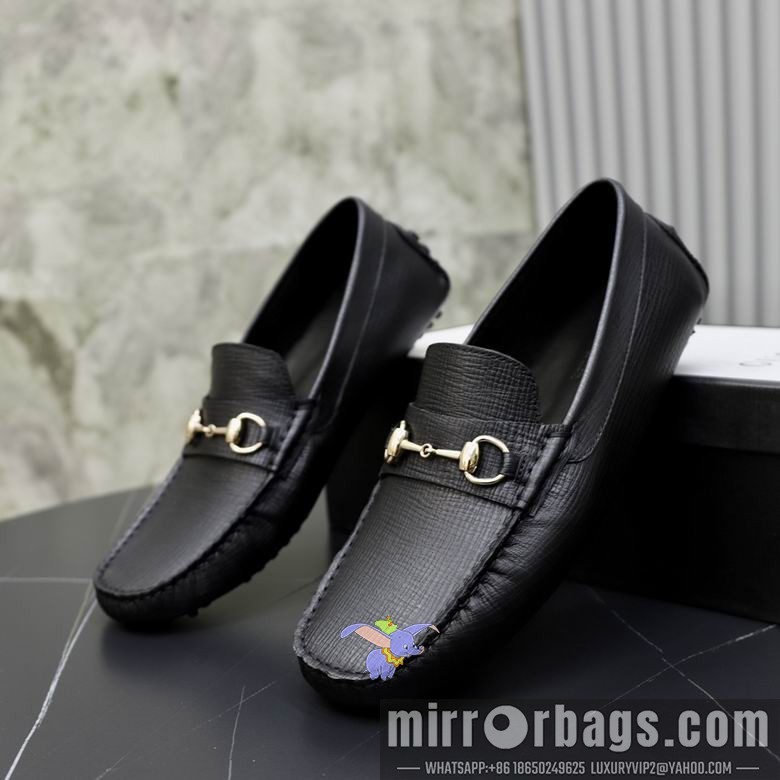 Gucci Replica Shoes sz38-44 ngh0311