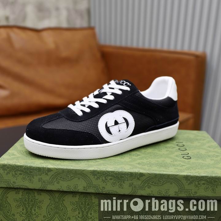 Gucci Replica Shoes sz38-45 hnh0312