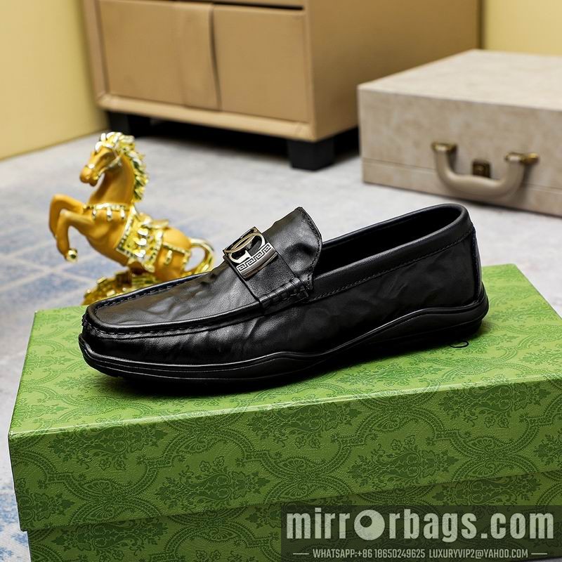 Gucci Replica Shoes sz38-45 mnf0306