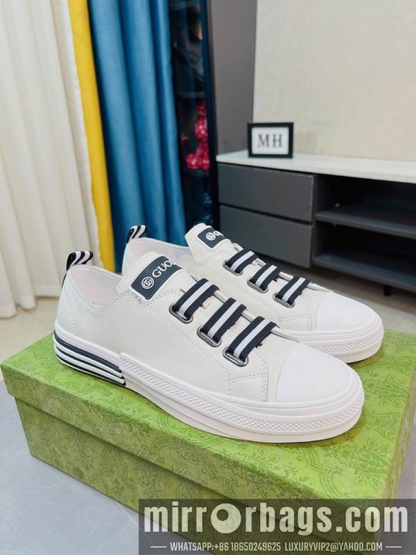 Gucci Replica Shoes sz38-44 mnf0305