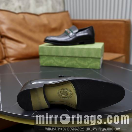 Gucci Replica Shoes sz38-45 hnh0306