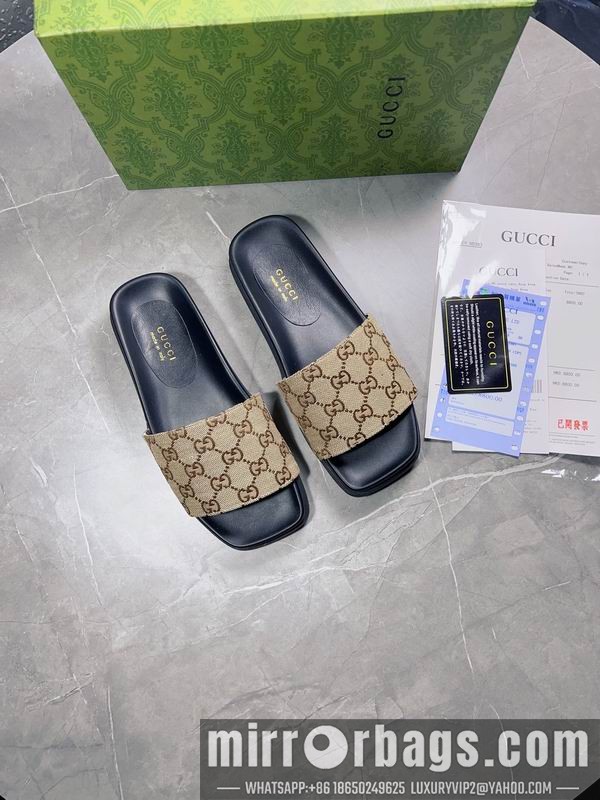 Gucci Replica Shoes sz35-40 39-46 mnf0333
