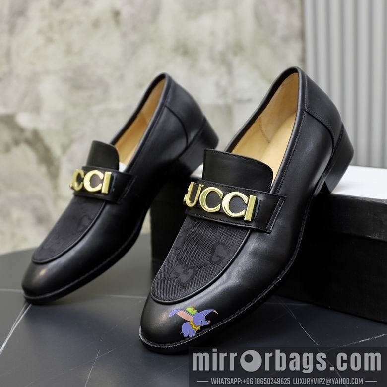 Gucci Replica Shoes sz38-44 ngh0338