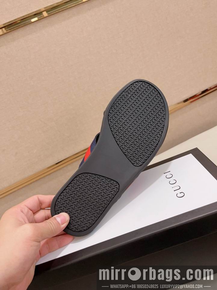 Gucci Replica Shoes sz38-45 hnh0302