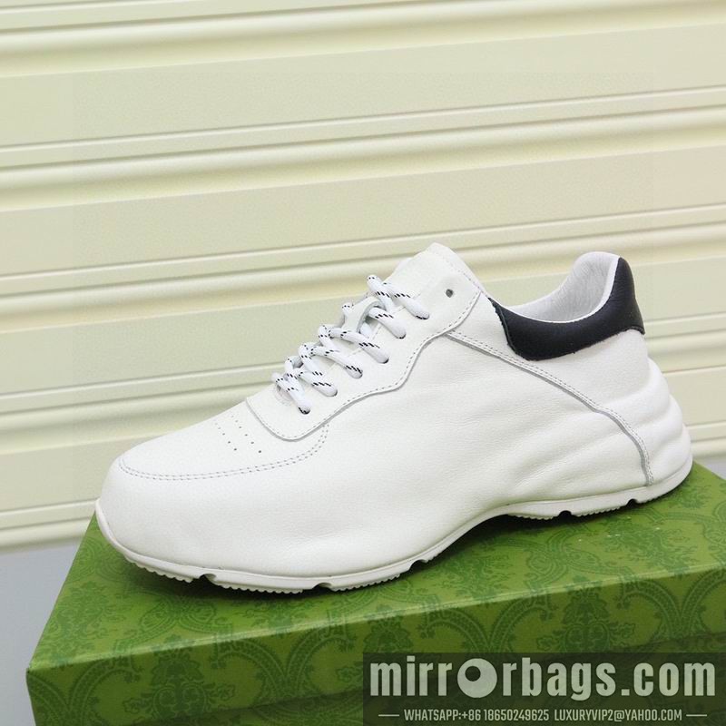 Gucci Replica Shoes sz38-44 mnf0104