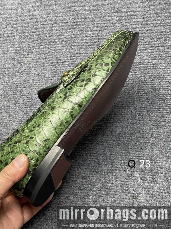 Gucci Replica Shoes colour sz38-45 HY0101