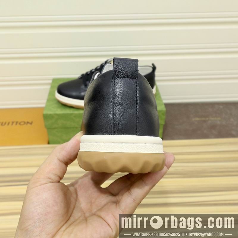 Gucci Replica Shoes sz38-45 mnf0230