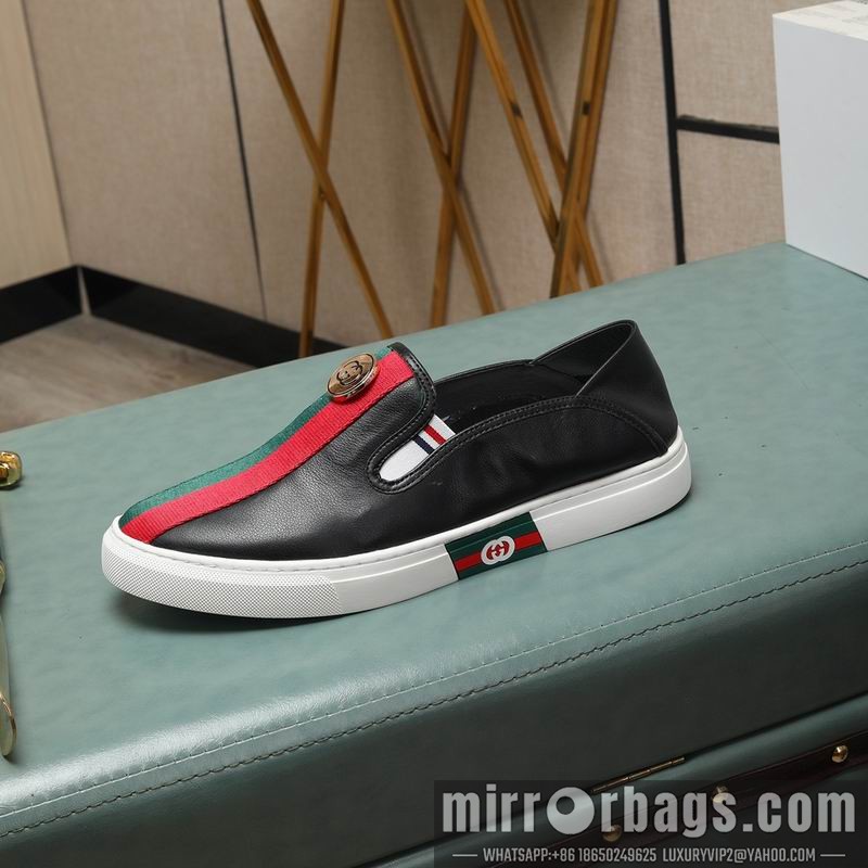 Gucci Replica Shoes sz38-44 mnf0209
