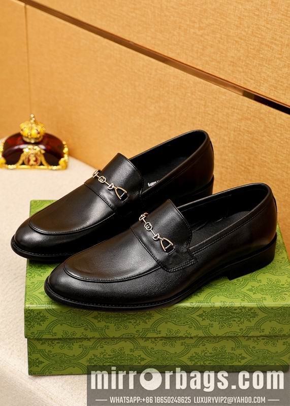 Gucci Replica Shoes sz39-46 mnf0230