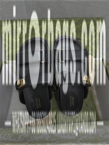 Gucci Replica Shoes sz36-46 mnh0501