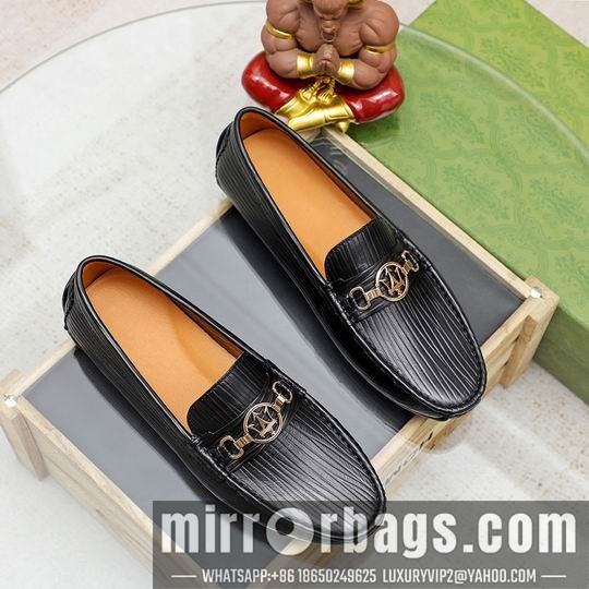 Gucci Replica Shoes sz38-45 mnh0512
