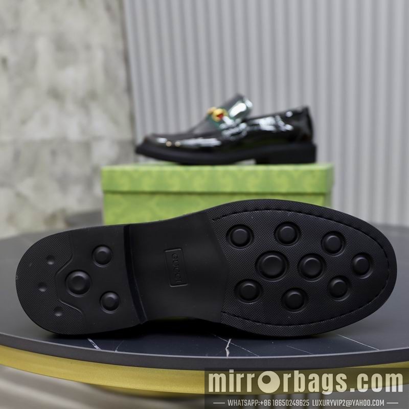 Gucci Replica Shoes sz38-44 hnm0152
