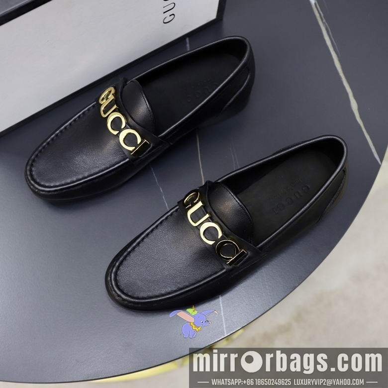 Gucci Replica Shoes sz38-44 ngh0364