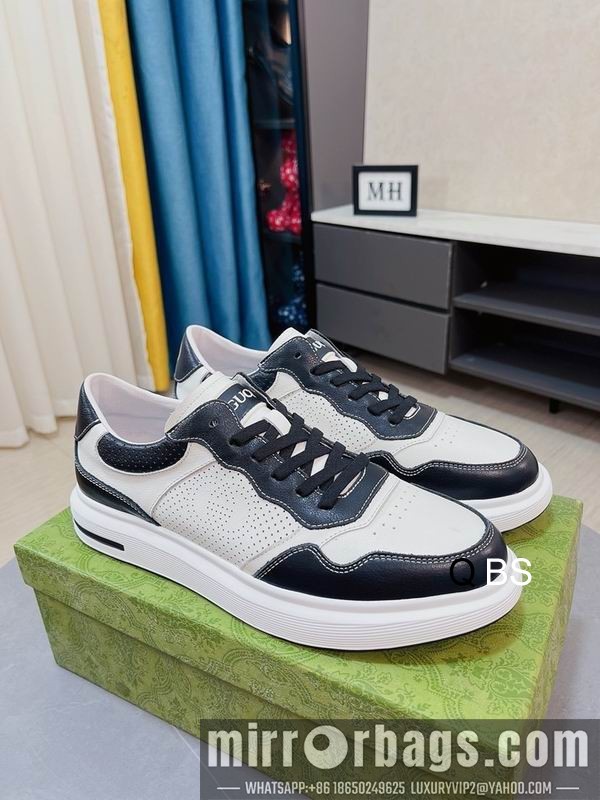 Gucci Replica Shoes sz38-45 BS0207