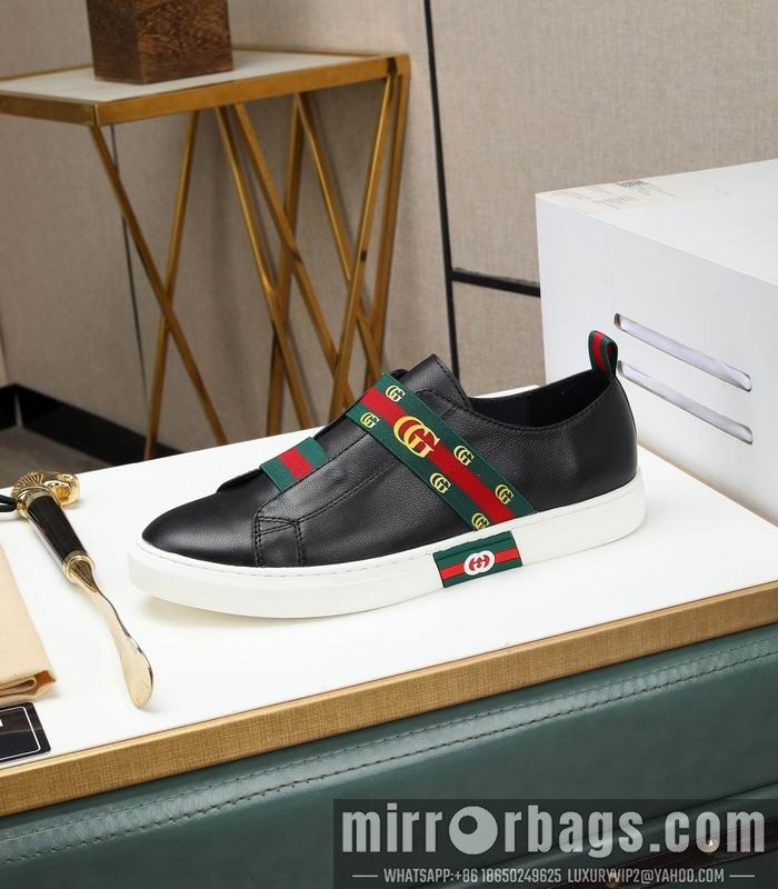 Gucci Replica Shoes sz38-44 mnf0202