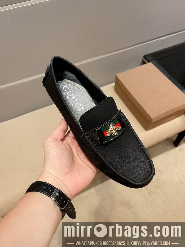 Gucci Replica Shoes sz37-45 mnf0329