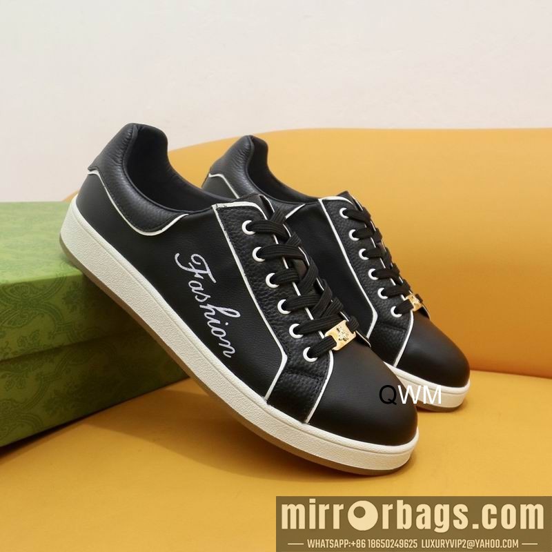 Gucci Replica Shoes sz38-45 WM0605