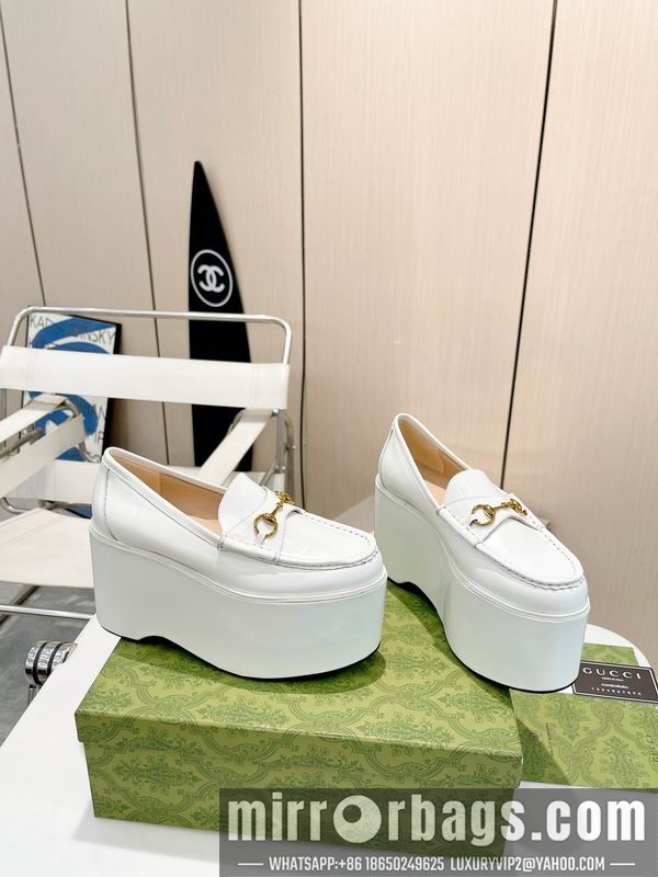 Gucci Replica Shoes sz35-41 10cm mnf0302