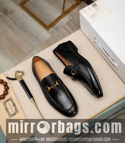 Gucci Replica Shoes sz38-44 hnh0304
