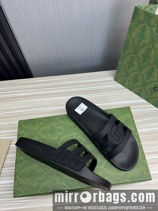 Gucci Replica Shoes sz36-46 mnf0301